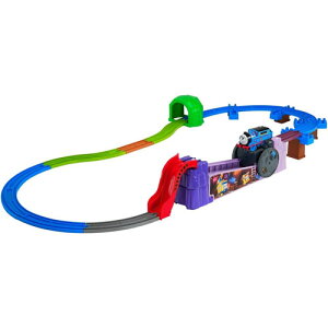 v[ 񂵂g[}X GOGOg[}X SSʏ! gW[LjI