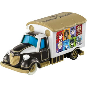 h[g~J SP fBYj[[^[X ObfBL[ cCXebh_[h