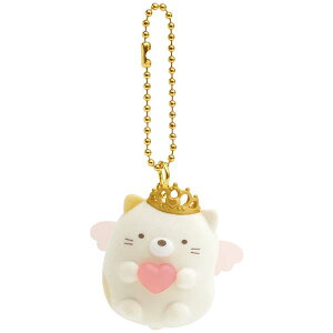 ݂R炵 v`݂RL[z_[(܂AVgȂ݂RE˂) AB26204