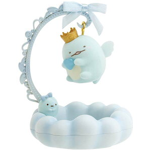 ݂R炵 v`݂RV[}XRbg(܂AVgȂ݂REƂ) AB26301