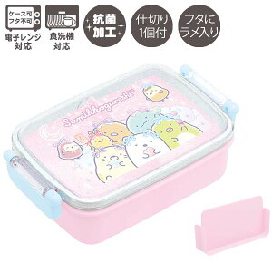 ݂R炵 XNGAӂƃ^Cg`{bNX (߂) ٓ R H@Ή KA27501