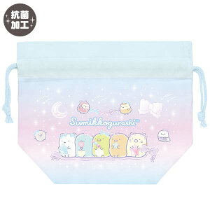 ݂R炵 `В (߂) `obO CA61802