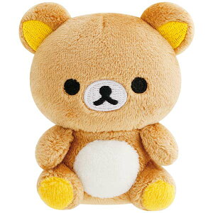 bN} Ă̂ʂ (bN}) MO92701