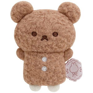 VK[RR[ Ă̂ʂ (NbL[xA[Y(RRA)) MV18601