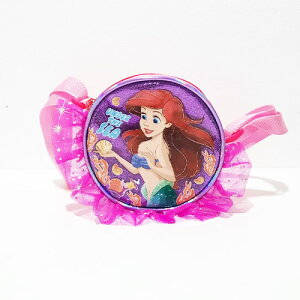 fBYj[vZX AG ی^V_[obO(sNЂЂ)