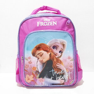 fBYj[ AiƐ̏ gh[bNTbN (o)