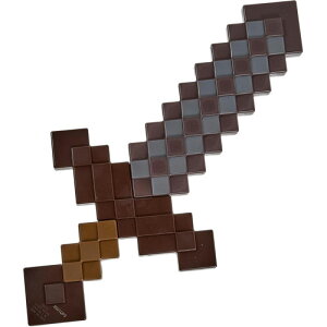 �}�C���N���t�g(MINECRAFT) ���[���v���C �l�U���C�g�̌� HGY75