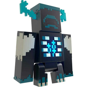 }CNtg(MINECRAFT) EH[f tBMA (Cg&TEh) HHK89