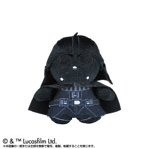 STAR WARS (X^[EH[Y) PlayCharm _[XExC_[ (X}zX^hʂ vC`[)