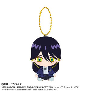 @mGundam GQuuuuuuX Chibiʂ}XRbg jA (K_ W[NANX {[`F[ʂ݃L[z_[)