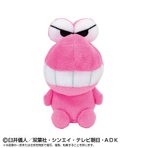 N񂿂 PlayCharm jR (X}zX^hʂ vC`[)
