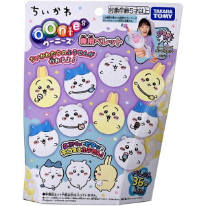 E[j[Y pybg  (ǉIvVp[c)