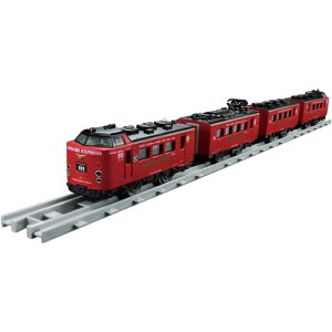 v[ ANX 485n}d(JRBE݂ǂGNXvX)