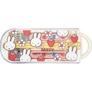 miffy ~btB[ nhtgIZbg ( tH[N Xv[ P[X) R H@Ή () BS24-7