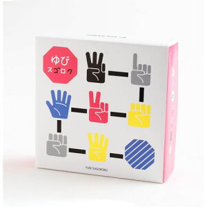 уXSN GEO GAMES WIQ[Y {[hQ[ J[hQ[