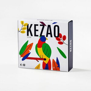 KEZAO(PUI) GEO GAMES WIQ[Y {[hQ[ J[hQ[