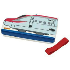 v[ V܂ _CJbg`{bNX [qtExgt] ٓ LBD2