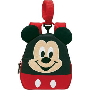 fBYj[ ~bL[}EX n[lXt_CJbgbNTbN (LbYExr[p) RNHD1