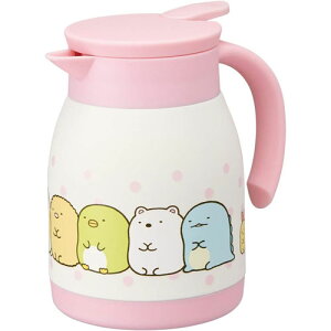 ݂R炵 ۉ |bg 600ml VSP6