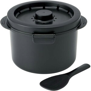 dqW Jbgу[J[ 2 ъ ( Vs t) UDG2N