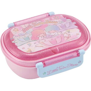 gCX^[Y (LLVn LL) R ӂƃt^ ^Cg`{bNX 360ml ٓ QAF2BAAG