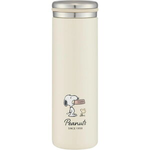 Xk[s[ (obW) ݃XeX}O{g ۉ ۗ  450ml STX5