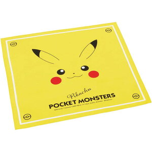 |PbgX^[ sJ`E tFCX (|P23) `NX `}bg C~ KB4