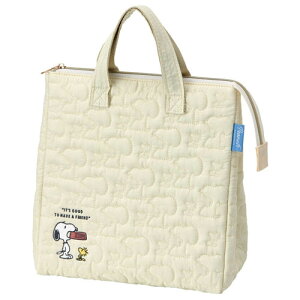 Xk[s[ (obW) Lgn ۗ⃉`obO KBCB5