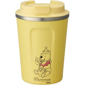 ܂̃v[ (Cafe) Wt^fMXeX^u[ STCY 350ml STBC3F