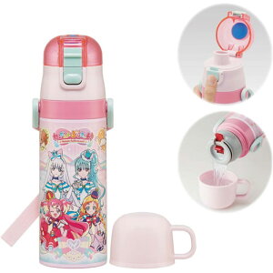 񂾂ӂՂ肫゠  2WAYXeX Rbvt 430ml`470ml SKDC4