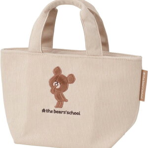 ܂̂ ([hRRA) R[fCn ۗ⃉`g[gobO KCOB2