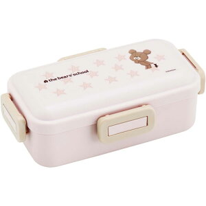 ܂̂ ([hRRA) R H@Ή ӂƕٓ PFLB6AG