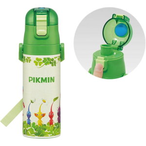�s�N�~�� ���� ���b�N�t�������v�b�V���_�C���N�g�X�e�����X�{�g�� 470ml SDC4