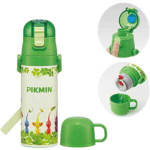 �s�N�~�� ���� 2WAY�X�e�����X���� �R�b�v�t�� 430ml�`470ml SKDC4