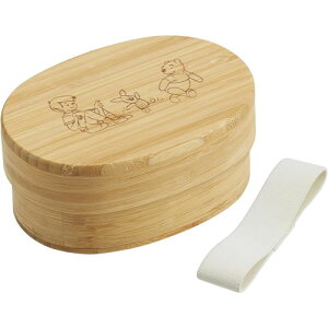 ܂̃v[ |`{bNX 400ml ٓ ^ d؂t `xgt BWLB4