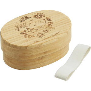 [~ |`{bNX 400ml ٓ ^ d؂t `xgt BWLB4