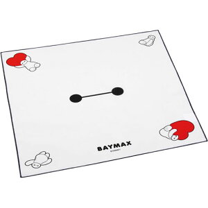 fBYj[ xC}bNX 25 `NX `}bg C~ KB4