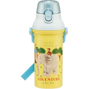 ̃W[W (ZOO) R H@Ή ݃^b`{g  480ml PSB5SANAG