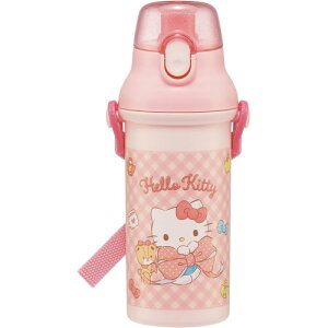 �n���[�L�e�B (�r�b�O���{��) �R�� �H��@�Ή� �����݃����^�b�`�{�g�� ���� 480ml PSB5SANAG