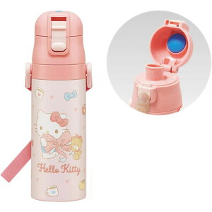 n[LeB (rbO{)  bNtvbV_CNgXeX{g 470ml SDC4