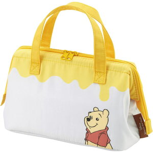 fBYj[ ܂̃v[ (t@j[tFCX) ۗ ۉ ܌^`obO ٓ KGA1