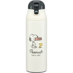 Xk[s[ (obW)  y bNtvbVXe}O{g 500ml SDPC5