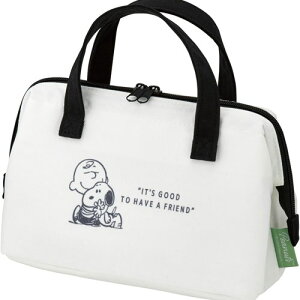 Xk[s[ (obW) ۗ ۉ ܌^`obO ٓ KGA1