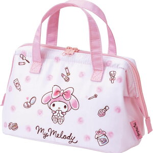 }CfB (ʃRX) ۗ ۉ ܌^`obO ٓ KGA1