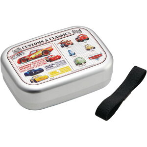 fBYj[ J[Y 25 A~ٓ [qt][370ml] `xgt ALB5NV