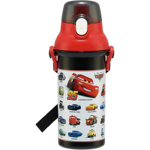 fBYj[ J[Y 25 R H@Ή ݃^b`{g  480ml PSB5SANAG