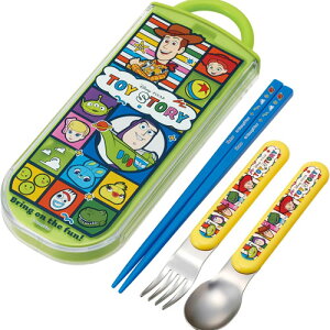 fBYj[ gCEXg[[ 25 R H@Ή XChgIZbg ( tH[N Xv[ P[X OV[t) TACC2AG