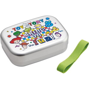 fBYj[ gCEXg[[ 25 A~ٓ [qt][370ml] `xgt ALB5NV