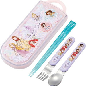 fBYj[vZX 25 R H@Ή XChgIZbg ( tH[N Xv[ P[X OV[t) TACC2AG