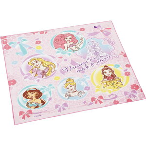 fBYj[vZX 25 `NX `}bg C~ KB4